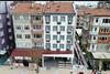 Mof Comfort Edirne Mof Comfort Edirne