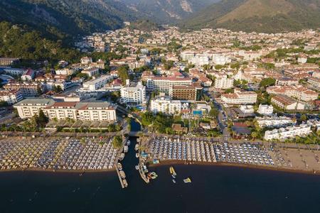 Arbatt Marmaris