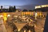 Hsvhn Hotel Hisvahan Hsvhn Hotel Hisvahan