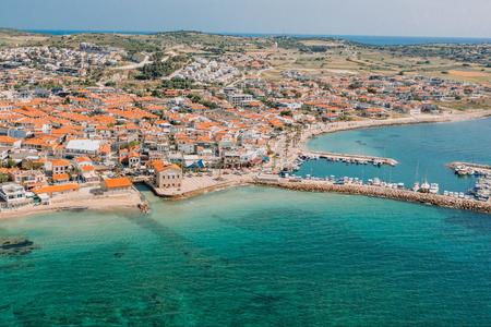 Nills Stone House Otel