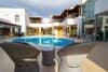 Hotel Pier Bodrum