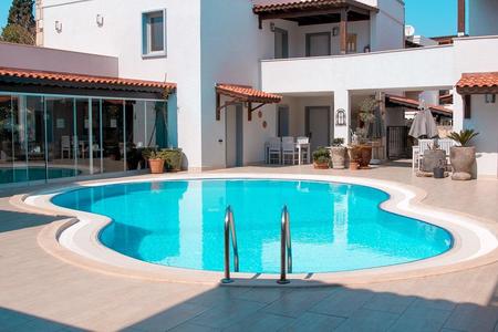 Hotel Pier Bodrum Hotel Pier Bodrum