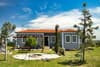 Adayel Butik Otel Ve Bağevi Adayel Butik Otel Ve Bağevi