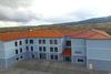 Lavanta Tepesi Otel Salda Lavanta Tepesi Otel Salda
