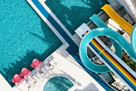 Sl La Perla Hotel Kemer Sl La Perla Hotel Kemer