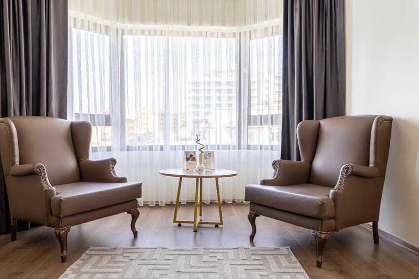 Rest More By Dedeman Kuşadası Marina