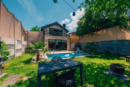 Nana Sapanca Nana Sapanca