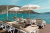 İlios Butik Hotel