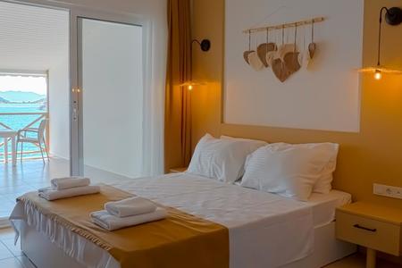 İlios Butik Hotel