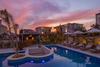 June Alaçatı (15+ Adult Only)