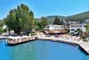 Bodrum Oscar Hotel (+12 Adults Only)