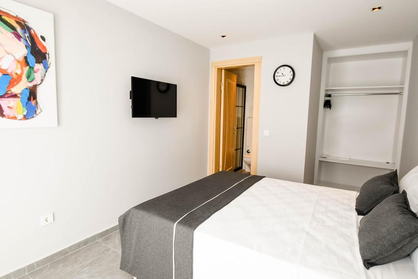 Swan Boutique Hotel +12