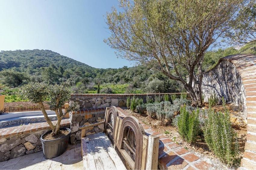 The Remote Hotel Sarıgerme