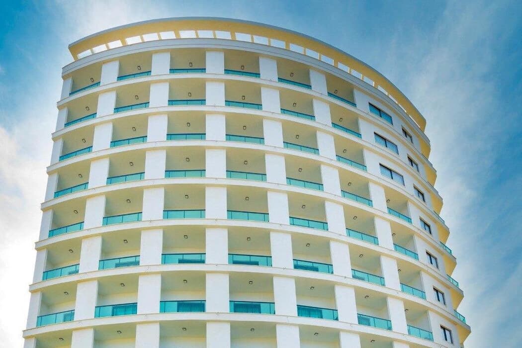 La Pigna Hotel Spa