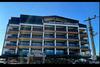 Erdek Grand Gazella Erdek Grand Gazella