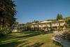 Kairos Valley Wellness Longevity