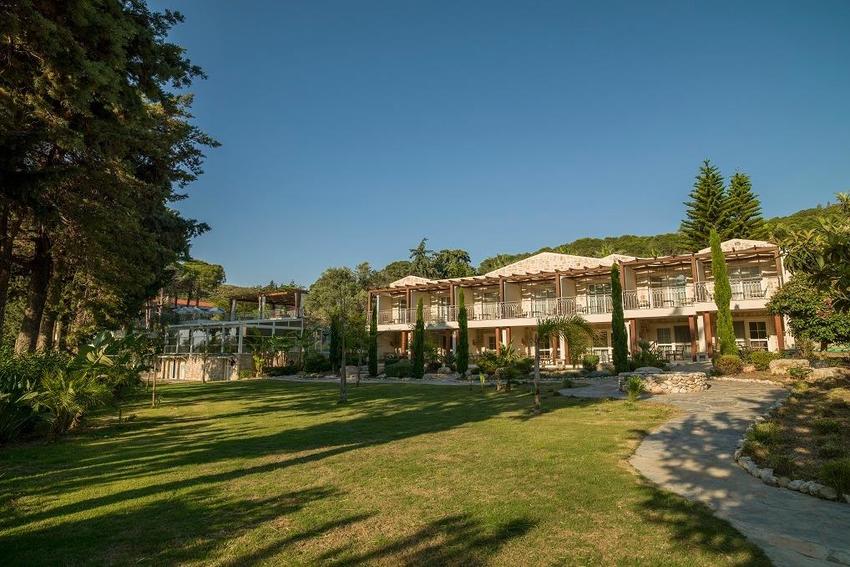 Kairos Valley Wellness Longevity