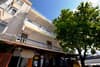 Şeref Motel Şeref Motel