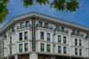 Graziella Gold Hotel Graziella Gold Hotel