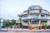 Rk Magic Dream Hotel Rk Magic Dream Hotel