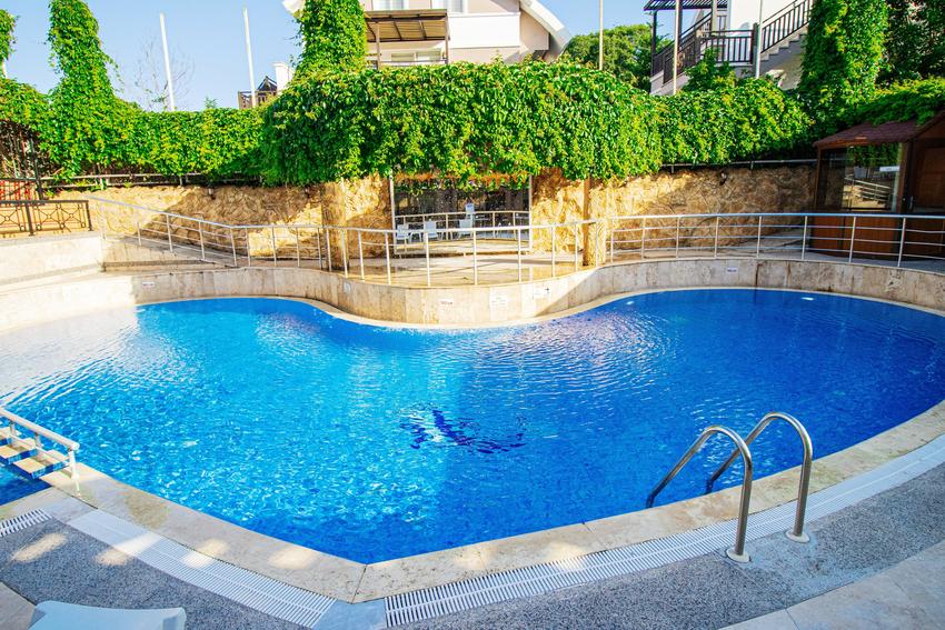 Rk Magic Dream Hotel