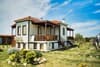 Tinos Otel Ve Bağ Evi (+12 Yaş) Tinos Otel Ve Bağ Evi (+12 Yaş)