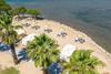 Chillos Beach Chillos Beach