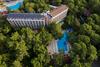 Pirate’s Park Resort (Ex. Festival Nature Hotel) Pirate’s Park Resort (Ex. Festival Nature Hotel)