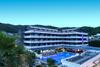 Mustis Royal Plaza Hotel Mustis Royal Plaza Hotel