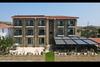 Maslin Otel Maslin Otel