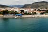 Alp Ateş Suites Alp Ateş Suites