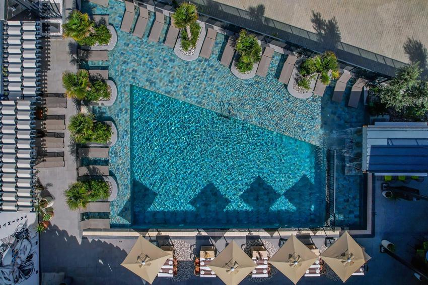 Ramitos Hotel Turunç