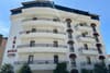 Aksroyal Otel Aksroyal Otel
