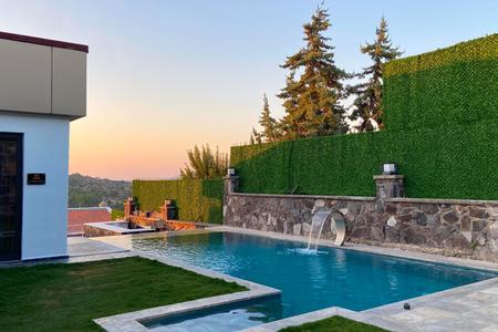 Costalinn Premium Çeşme (+12 Adult Only)