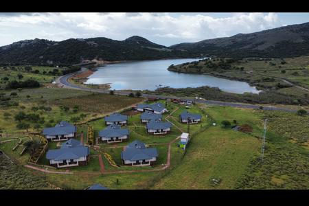 Tolstoy’un Bisikleti Otel