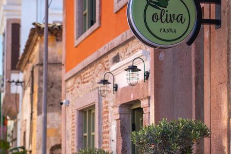 Oliva Cunda Oliva Cunda