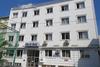 Topkapı Otel Özyavuz Topkapı Otel Özyavuz