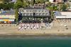 Anjeliq House Boutique Hotel Anjeliq House Boutique Hotel