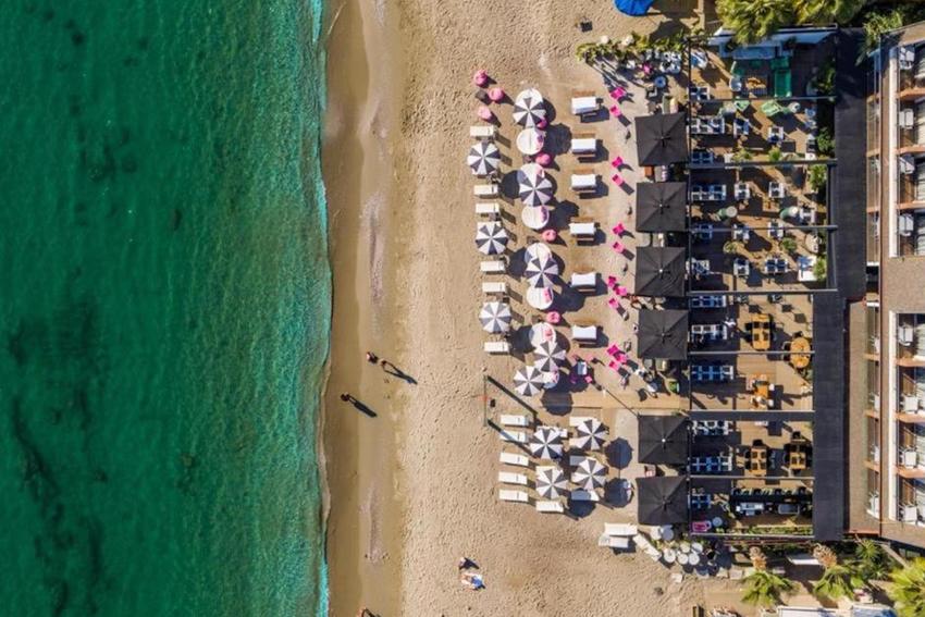 Anjeliq House Boutique Hotel