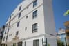 Bloomtalya Hotel