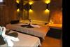 Viparkotel Spa Viparkotel Spa