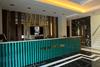 Grand Müdüroğlu Otel Grand Müdüroğlu Otel