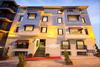 Long Stay İstanbul Residence Long Stay İstanbul Residence