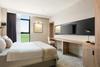 Ramada Plaza By Wyndham Batman Ramada Plaza By Wyndham Batman