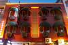 Şentürk City Hotel Şentürk City Hotel