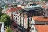Amasra Dadaylı Hotel Amasra Dadaylı Hotel