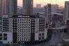 Fez İnn Hotel Fez İnn Hotel