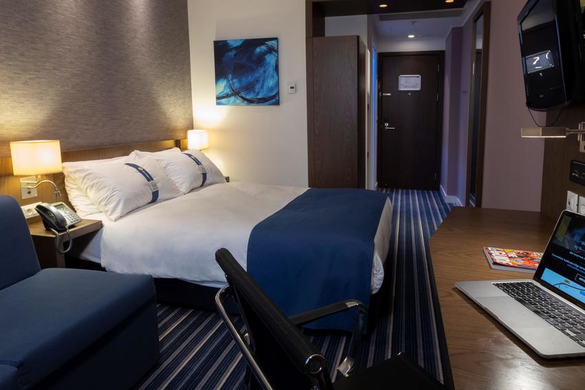 Fez İnn Hotel
