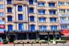 Grand Best Nobel Hotel 2 İstanbul