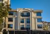 Lilium Boutique Hotel Lilium Boutique Hotel